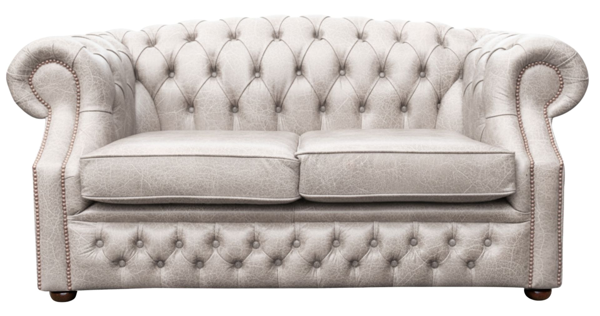 The Windsor Chesterfield